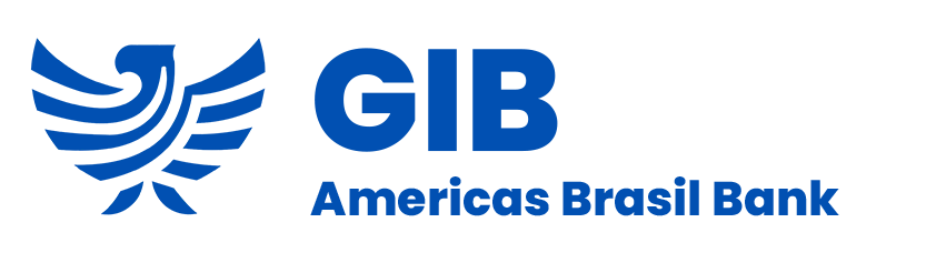 GIB